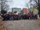 31_obljetnica_osnutka_7_gardijske_brigade_Puma_6