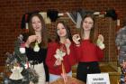 09_bozicni_sajam