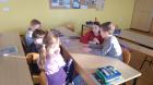 03_medunarodni_dan_smijeha