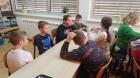 04_medunarodni_dan_smijeha