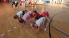 06_medunarodni_dan_smijeha