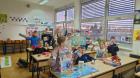 01_100ti_dan_skole