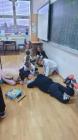 03_100ti_dan_skole