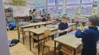 05_100ti_dan_skole
