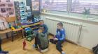 11_100ti_dan_skole