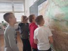 32_100ti_dan_skole