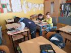 34_100ti_dan_skole