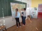 35_100ti_dan_skole