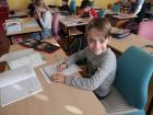 36_100ti_dan_skole