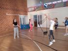 38_100ti_dan_skole