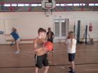39_100ti_dan_skole
