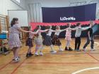 01_lidrano_cinci_linci