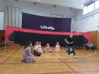 03_lidrano_cinci_linci