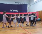 04_lidrano_cinci_linci