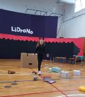 09_lidrano_cinci_linci