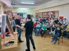 03_nasa_mala_knjiznica