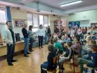 09_nasa_mala_knjiznica