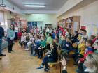 10_nasa_mala_knjiznica