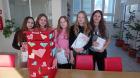 03_valentinovska_posta