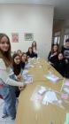 04_valentinovska_posta