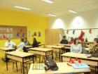 Projekt Krenimo I Mi - Odgoj Za Ljubav I Nenasilje