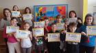 01_kindness_dobitnici_natjecaja