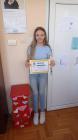 03_kindness_dobitnici_natjecaja
