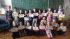 05_kindness_dobitnici_natjecaja