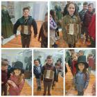 05_gradski_muzej_vz_iun