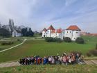 08_gradski_muzej_vz_iun