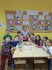 06_mjesec_krateri