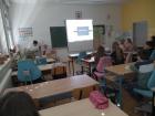 01_tjedan_novca