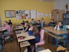 02__tjedan_novca