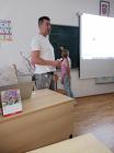 03__tjedan_novca