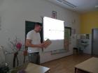04__tjedan_novca