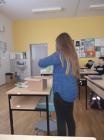 06__tjedan_novca