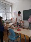 07__tjedan_novca