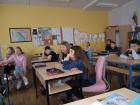 08__tjedan_novca