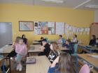 09__tjedan_novca