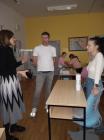 10__tjedan_novca