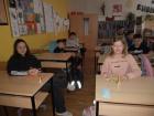 11__tjedan_novca
