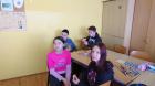 03_prijatelji_ne_broje_kromosome
