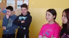 04_prijatelji_ne_broje_kromosome
