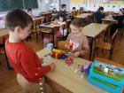 01_tjedan_novca_1_razredi