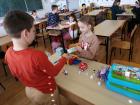 04_tjedan_novca_1_razredi