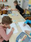 05_tjedan_novca_1_razredi