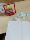06_tjedan_novca_1_razredi