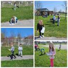 5_mali_istrazivaci