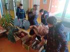 6_socijalna_samoposluga