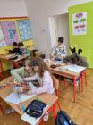 03_tjedan-Novca_5r